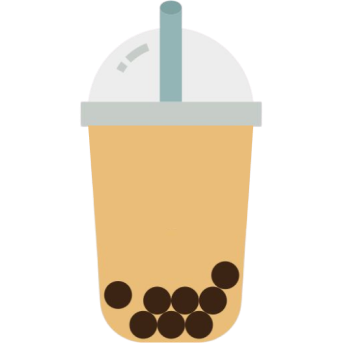 Bubble Tea
